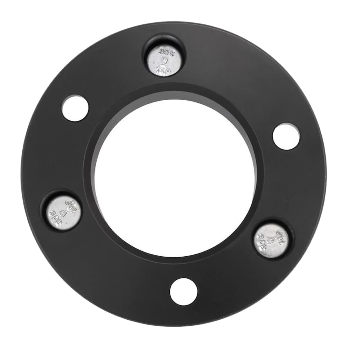 Suspension Pro Strut Spacer Leveling Kit | 2005-2015 Nissan Xterra, 2-1/2 Inch Lift