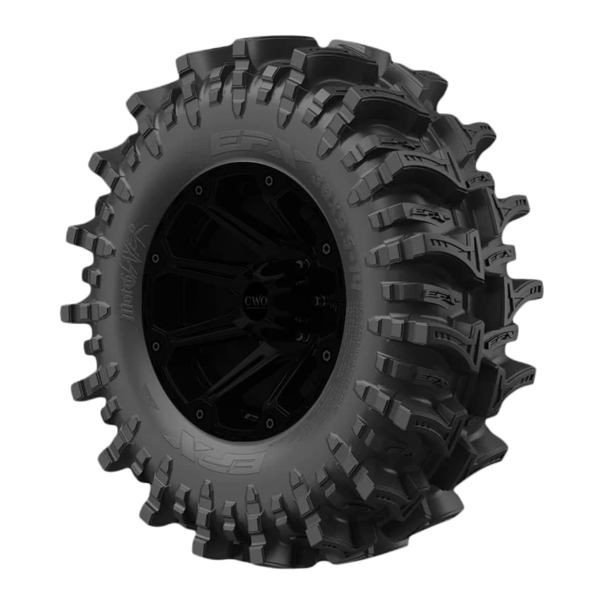 EFX MotoSlayer ATV/UTV Mud Tire