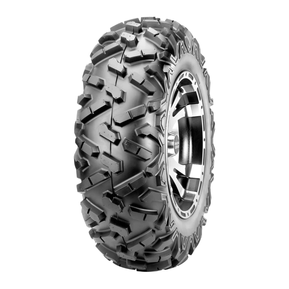 Maxxis Bighorn 2.0 ATV/UTV Tire