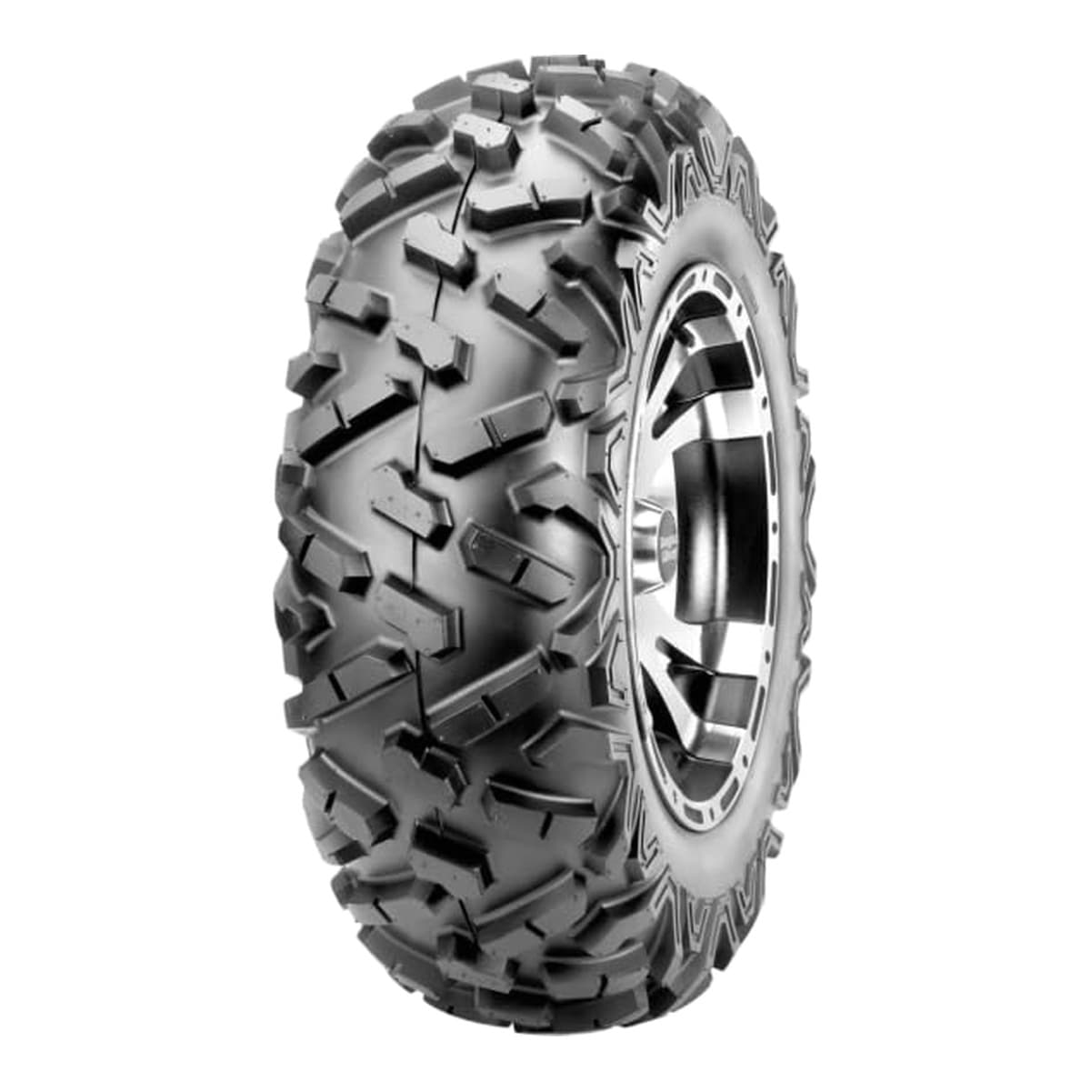 Maxxis Bighorn 2.0 ATV/UTV Tire