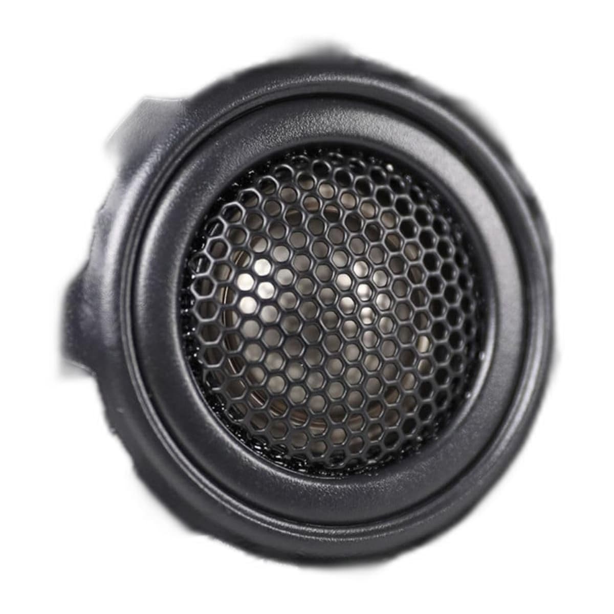 MB Quart MBQRP-R116 6.5-Inch Rear Speaker & Enclosure Kit for 2020-2024 Polaris RZR Pro XP/Pro R/Turbo R