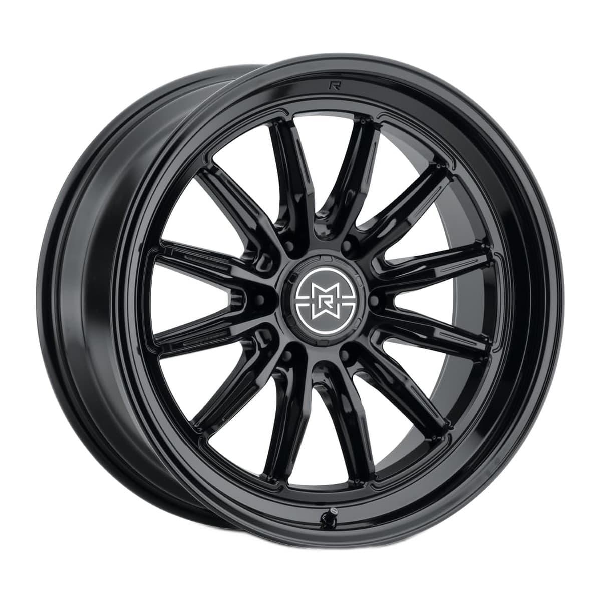 Method Race Wheels Wheel | Part Number 3290161300