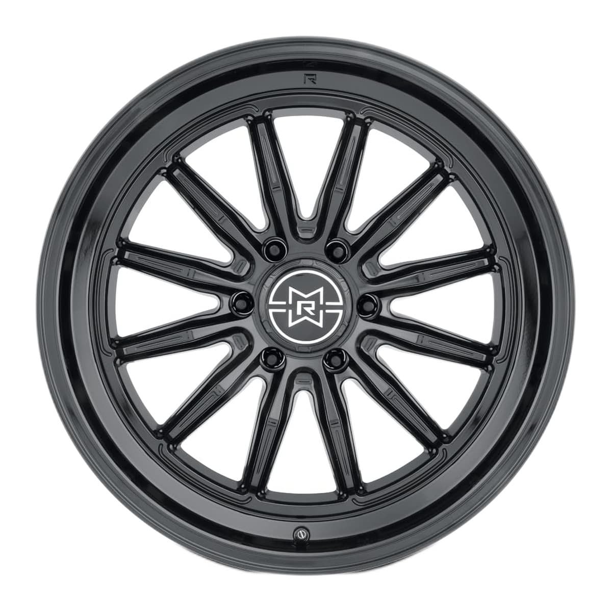 Method Race Wheels Wheel | Part Number 3290161300