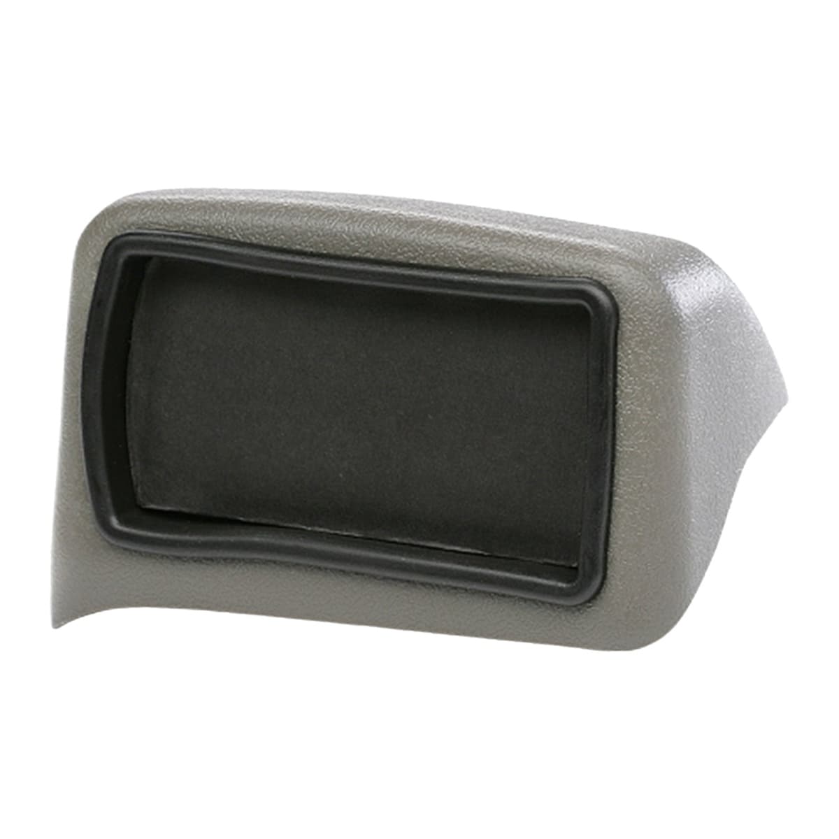 Edge Products Dash Pod for 1999-2004 Ford F-Series (with CTS/CTS2 Adapters)