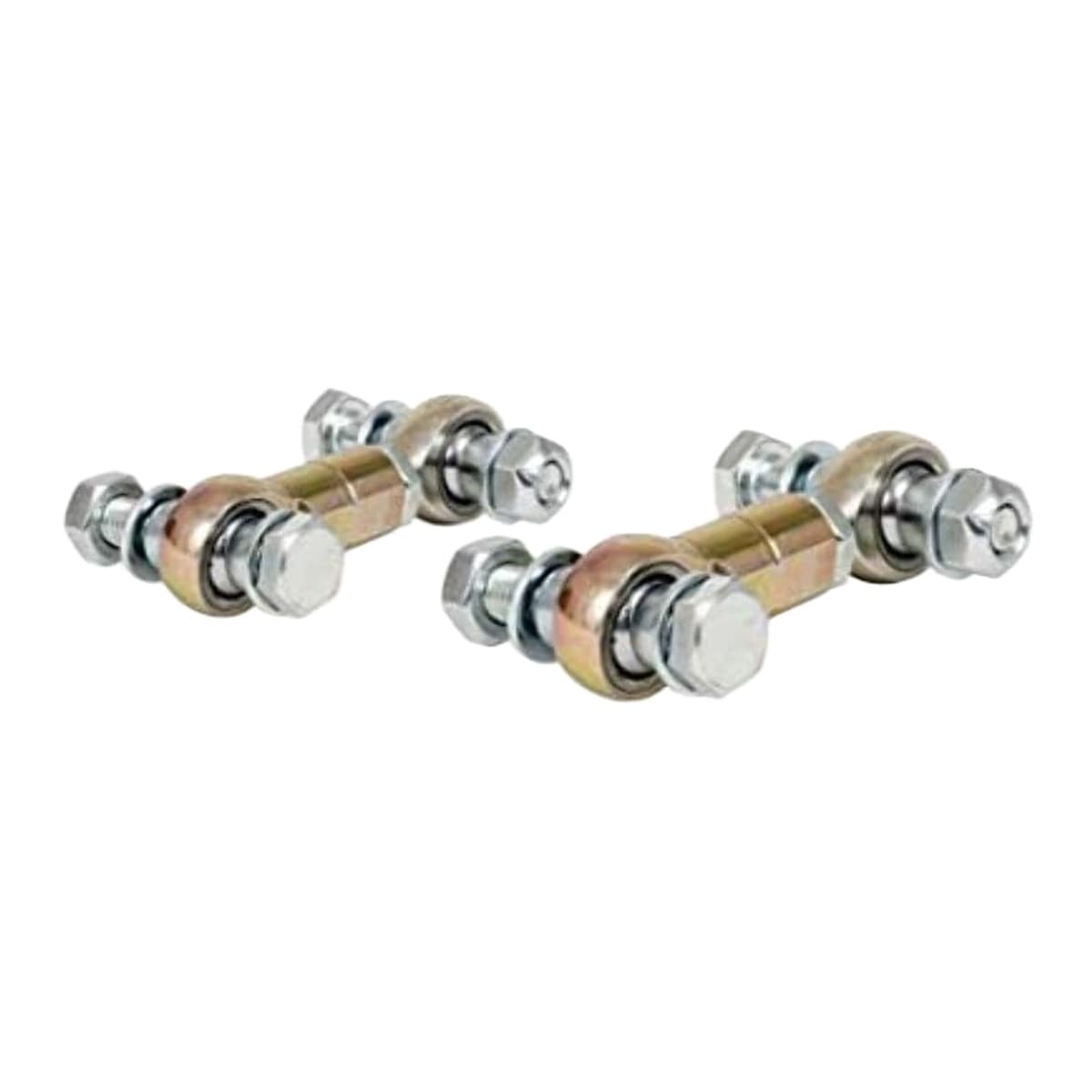 Eibach Pro-UTV Adjustable Rear End Link System - Yamaha YXZ1000R SS
