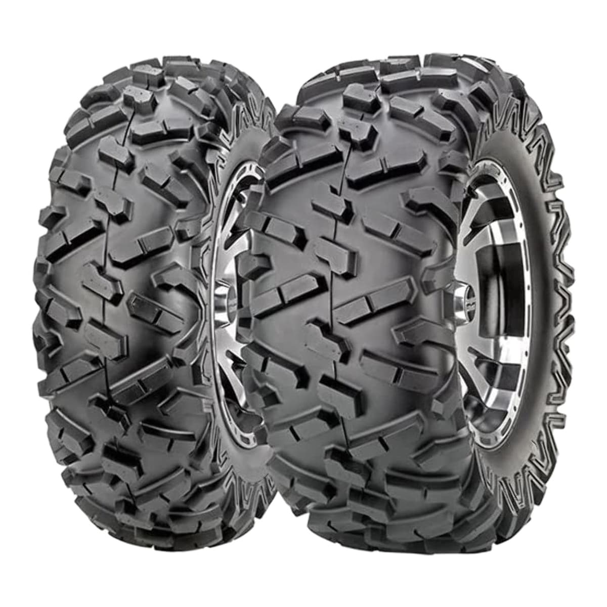 Maxxis Bighorn 2.0 ATV/UTV Tire