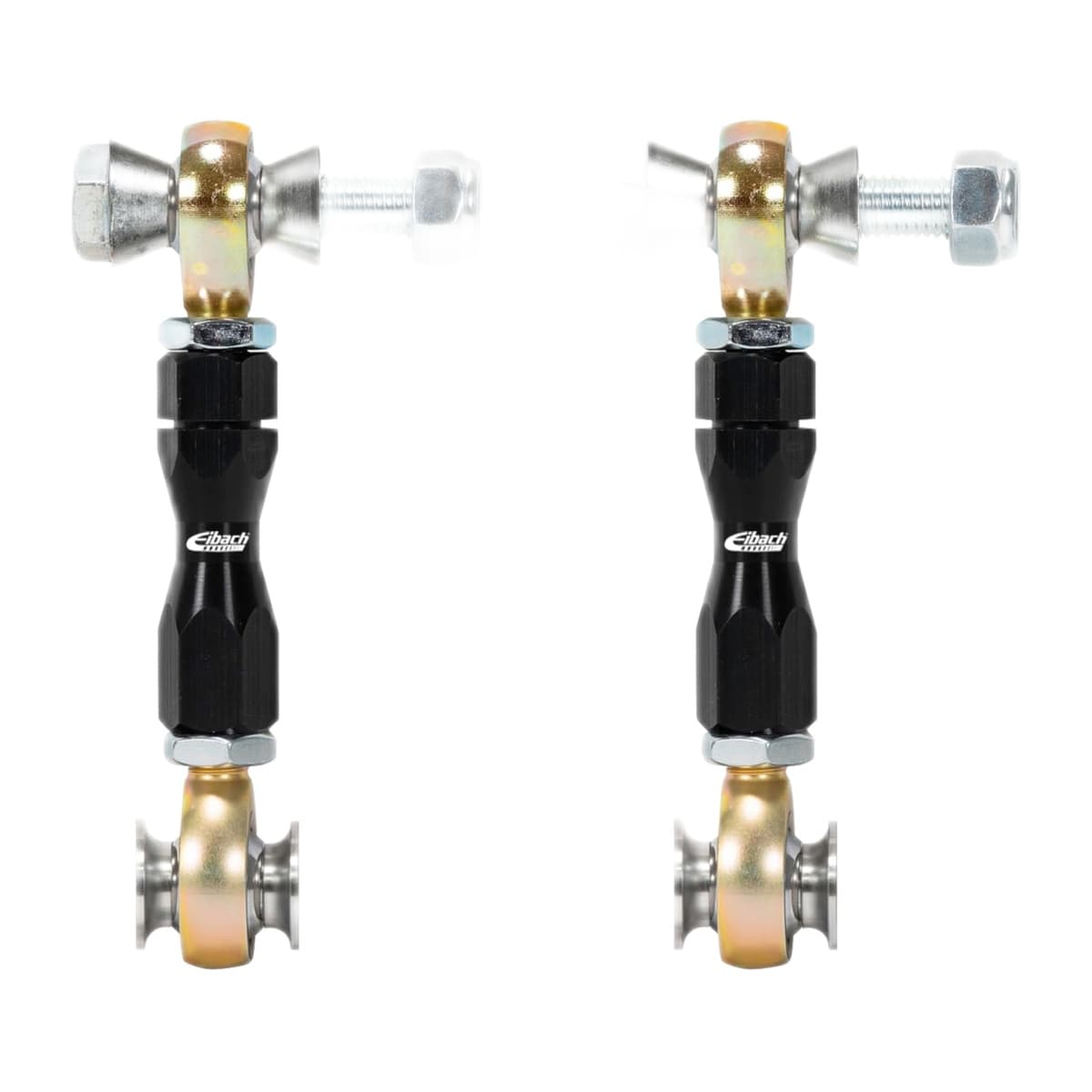 Eibach Pro-UTV Adjustable End Link Kit - Can-Am Maverick X3 Turbo