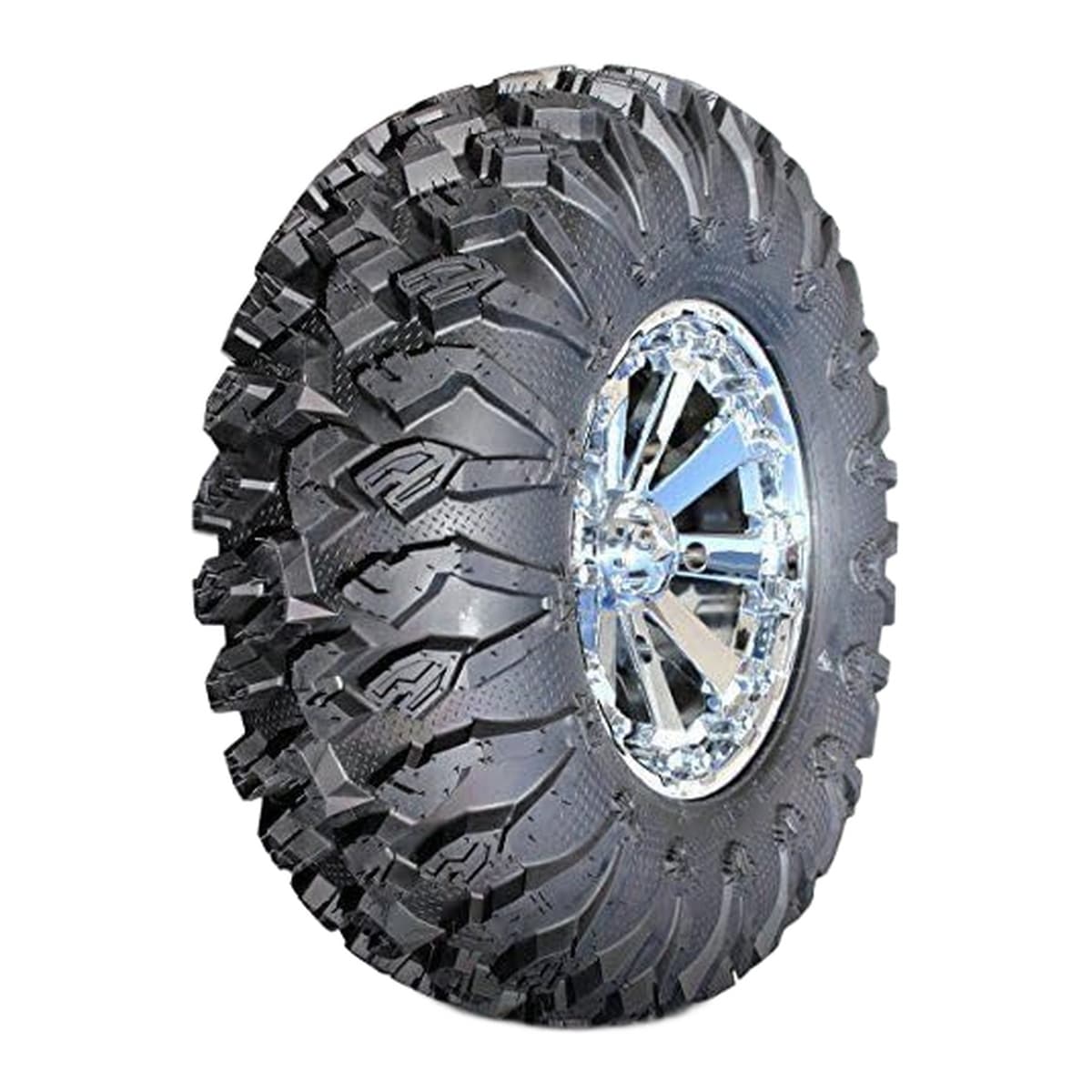 EFX MotoClaw ATV/UTV Tire
