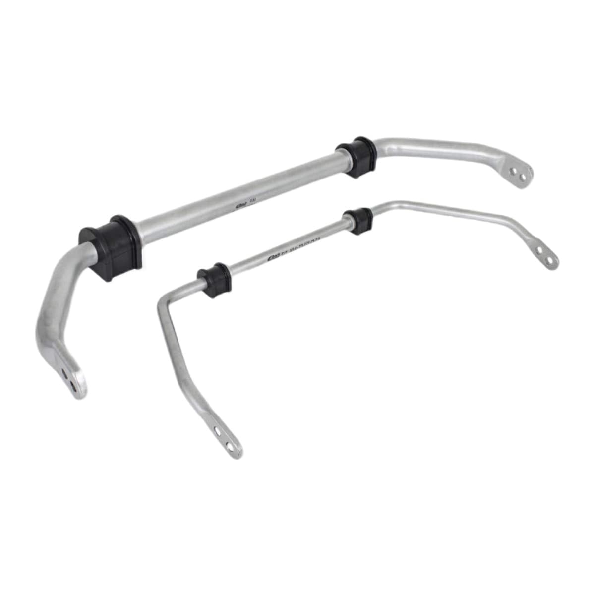 Eibach Pro-UTV Adjustable Anti-Roll Bar Kit (Front & Rear) - Polaris RZR RS1