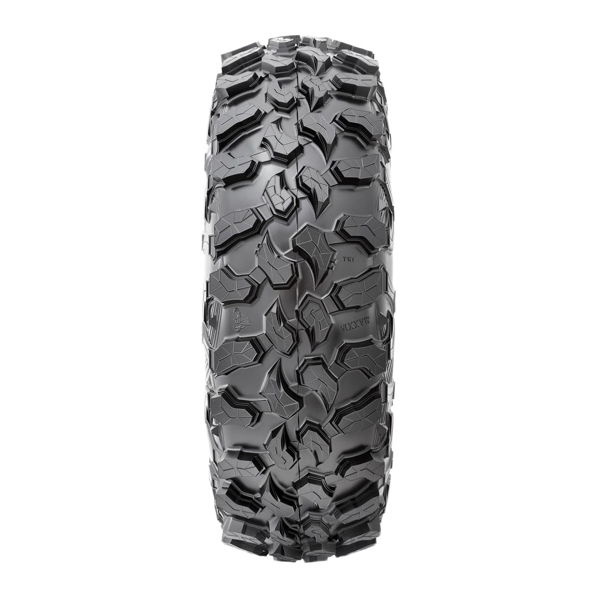 Maxxis Carnivore ATV/UTV Radial Tire