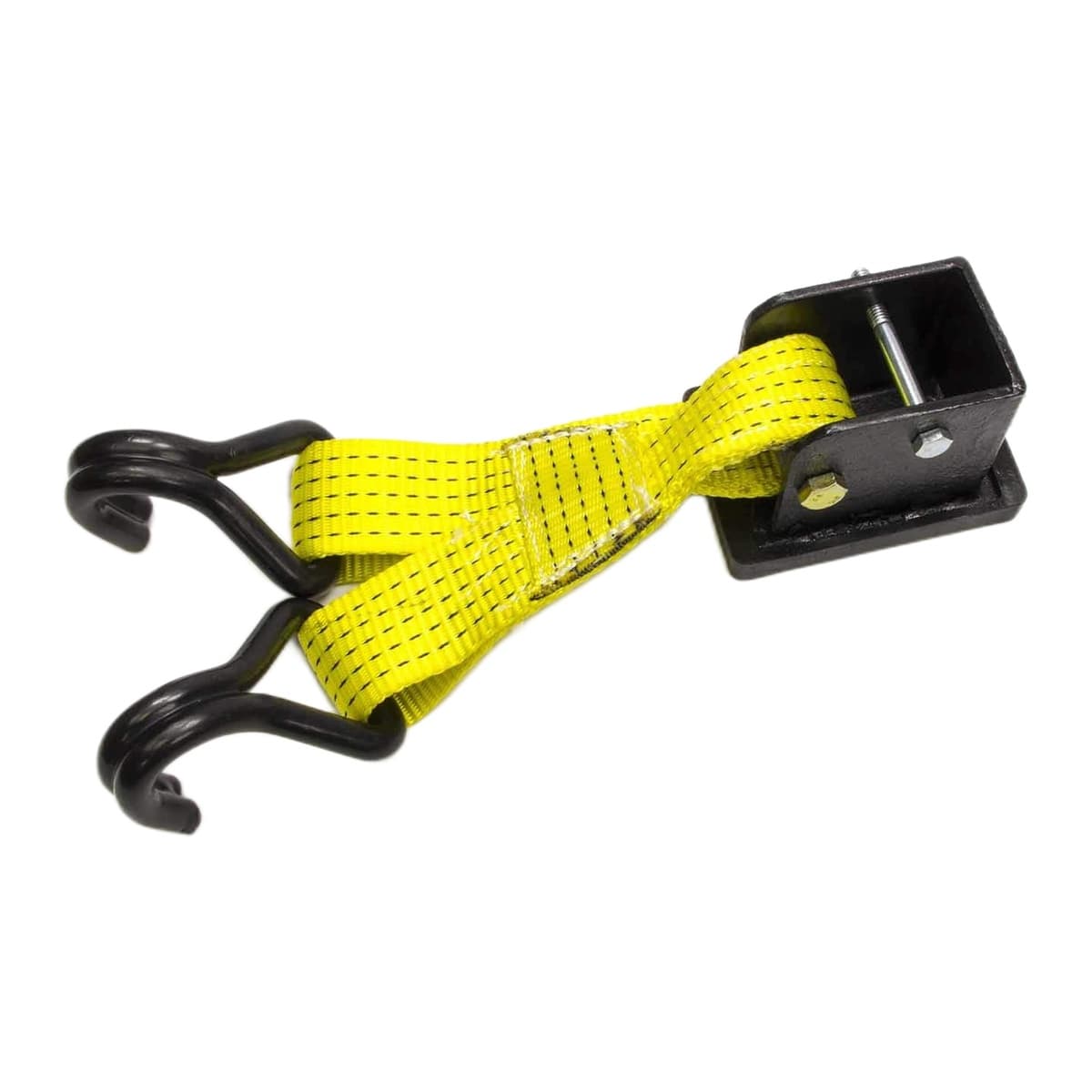 Hi-Lift Jack Lift-Mate Wheel Lift Attachment (LM-100)