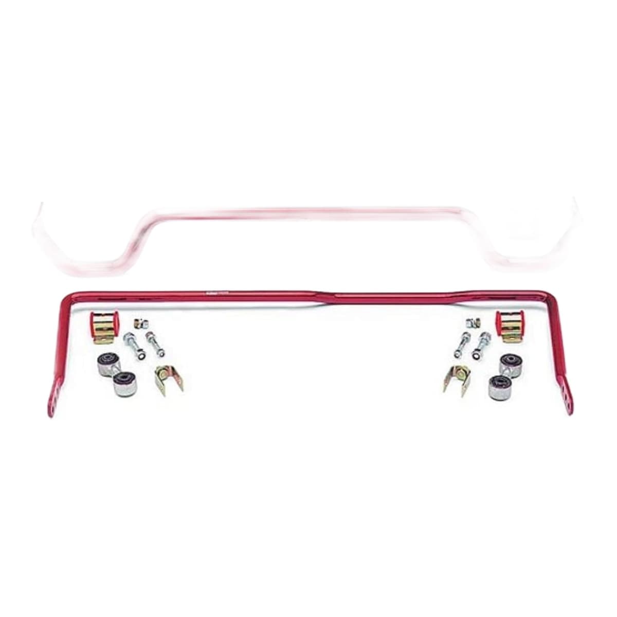 Eibach Pro-UTV Adjustable Anti-Roll Bar Kit (Front & Rear) - Kawasaki Teryx KRX 1000