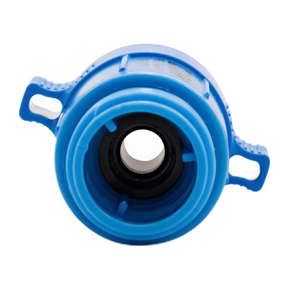 Camco Water Pressure Regulator - 40-50 PSI, 3/4in Hose Thread