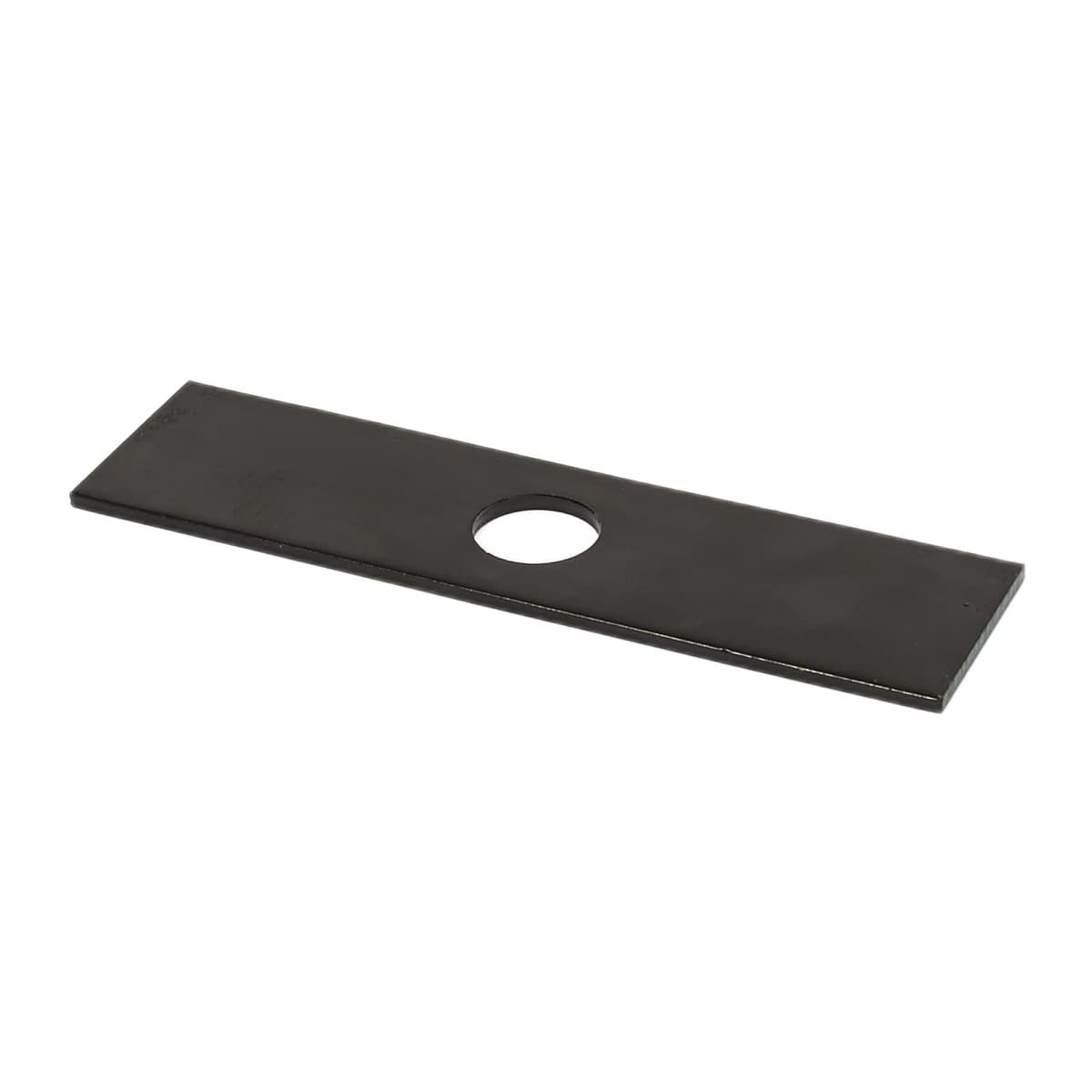 Oregon 40-143 Edger Blade - 7-3/4in x 1in x 0.149in