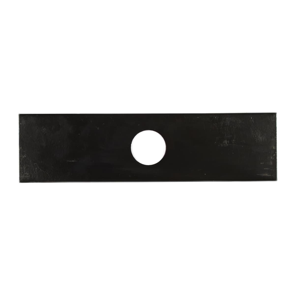 Oregon 40-143 Edger Blade - 7-3/4in x 1in x 0.149in