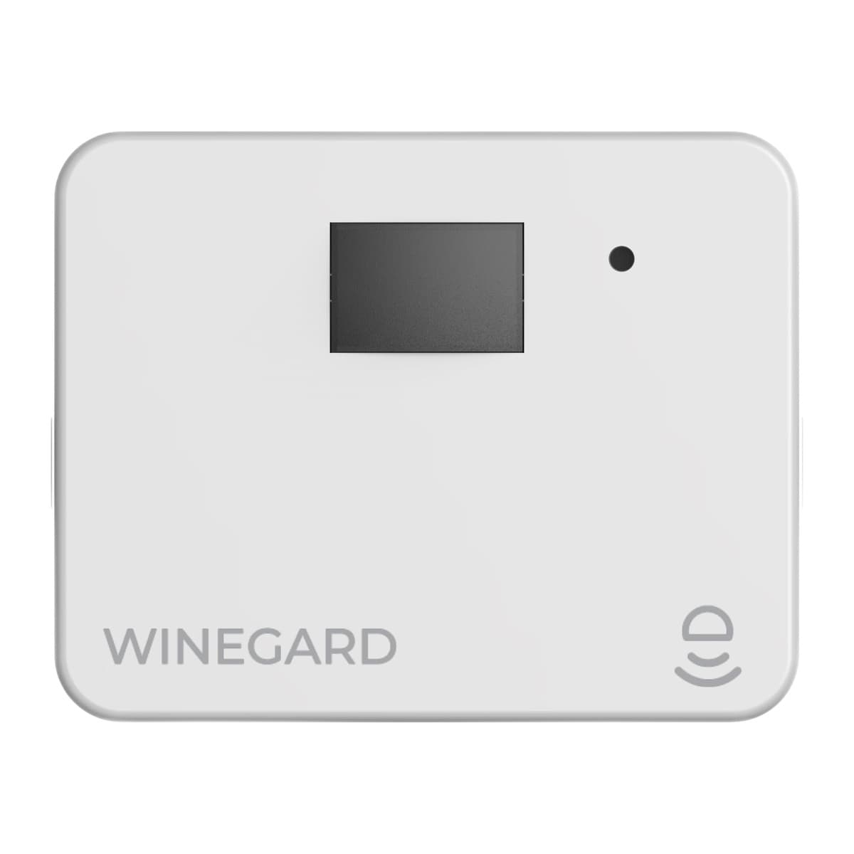 Winegard RV Halo Smart Motion Sensor (HS-PIR1)