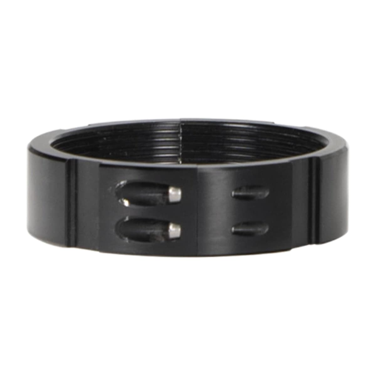 Eibach Pro-UTV Crossover Ring - 2.55 in Fox Shock