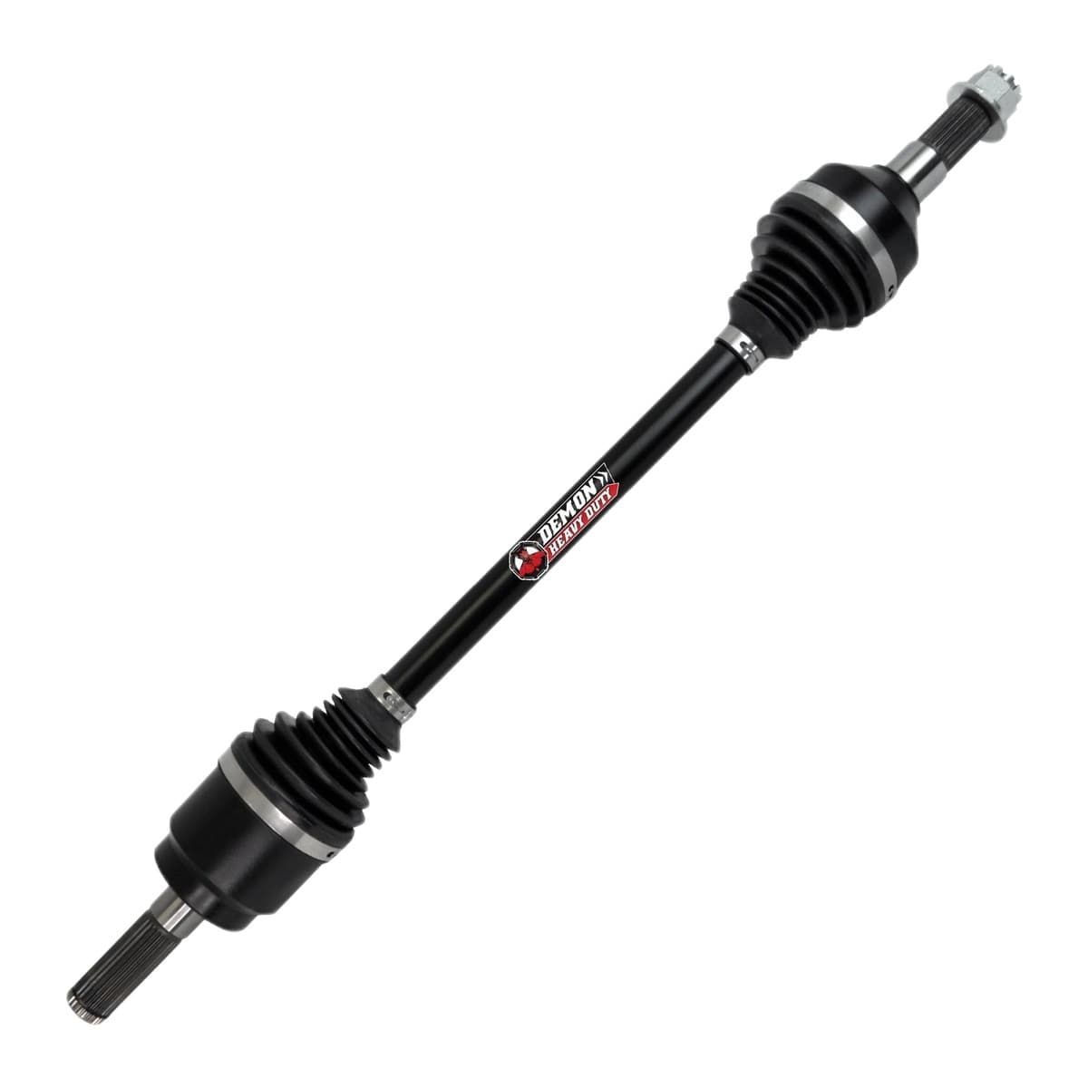 Demon Powersports PAXL-5021HD Heavy Duty CV Axle – Kawasaki Teryx / Teryx S LE 800 (Front Right)