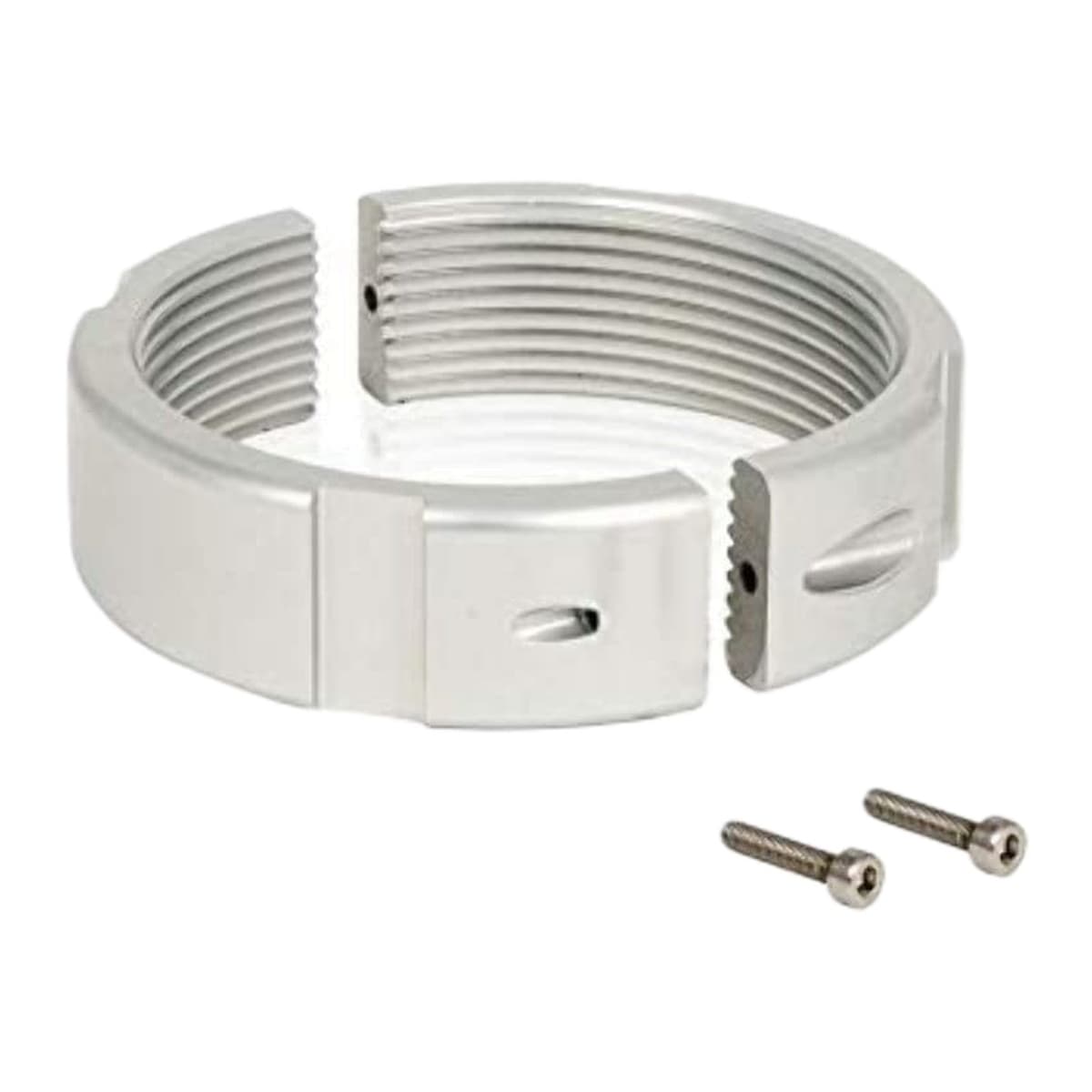 Eibach Pro-UTV Crossover Ring - 2.0 in Walker Evans Shock