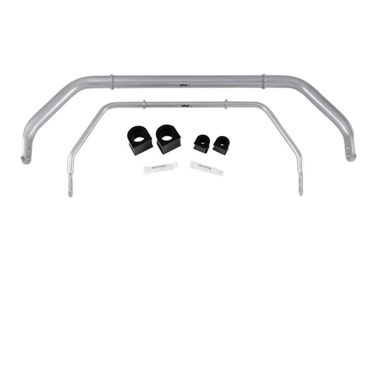 Eibach Pro-UTV Adjustable Anti-Roll Bar Kit (Front & Rear) - Yamaha YXZ1000R SS
