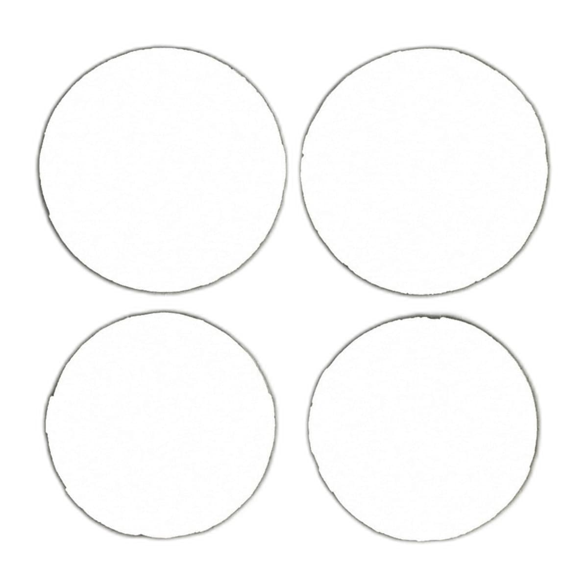 Fel-Pro Carburetor Mounting Gasket