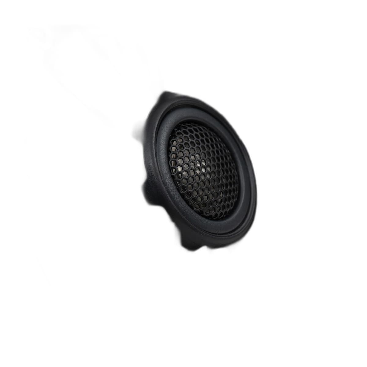 MB Quart MBQD-STG4A-1 320W Stage 4 Visor Audio System for 2017-2025 Can-Am Defender