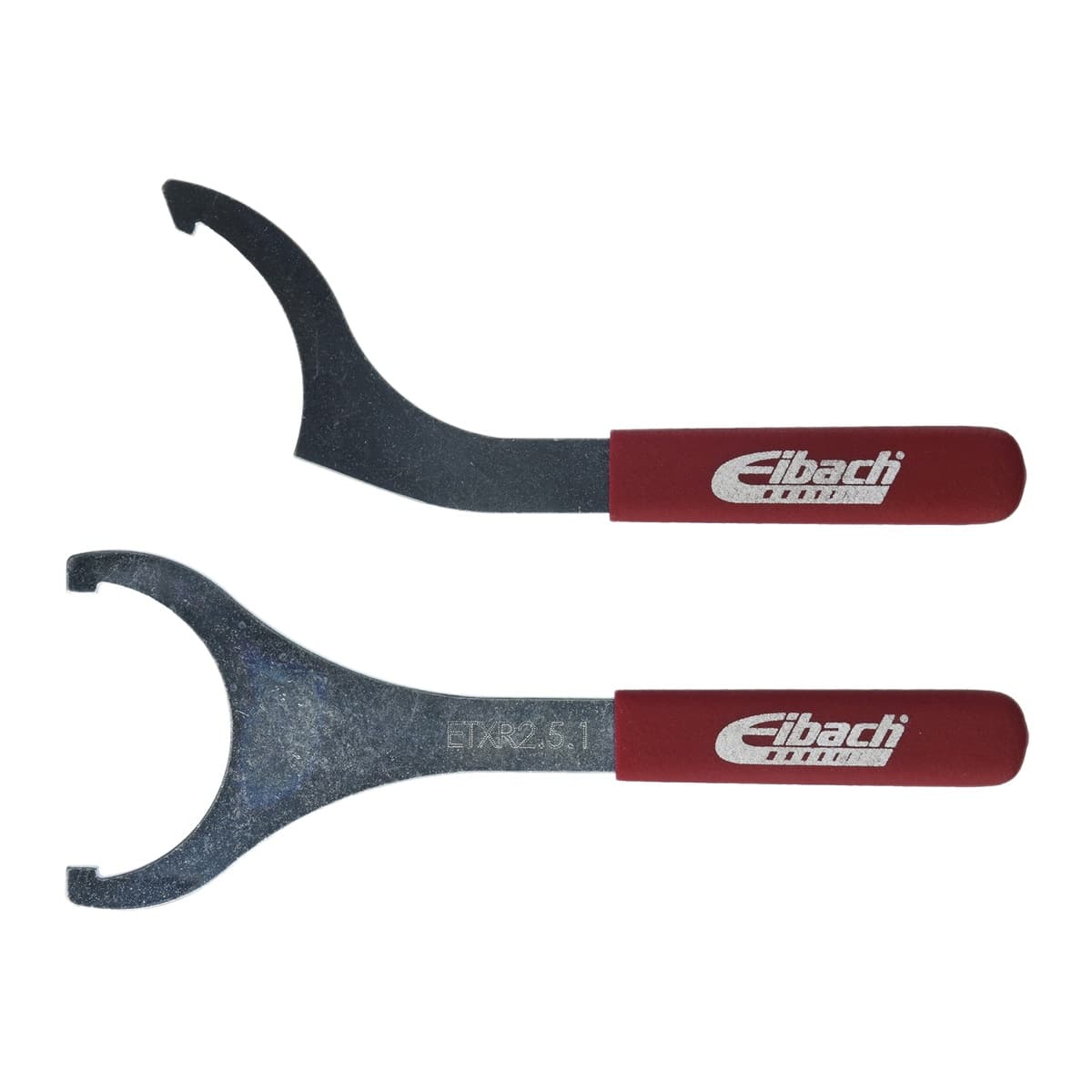Eibach Pro-UTV Spanner Wrench - Fox 2.5 in Coilovers