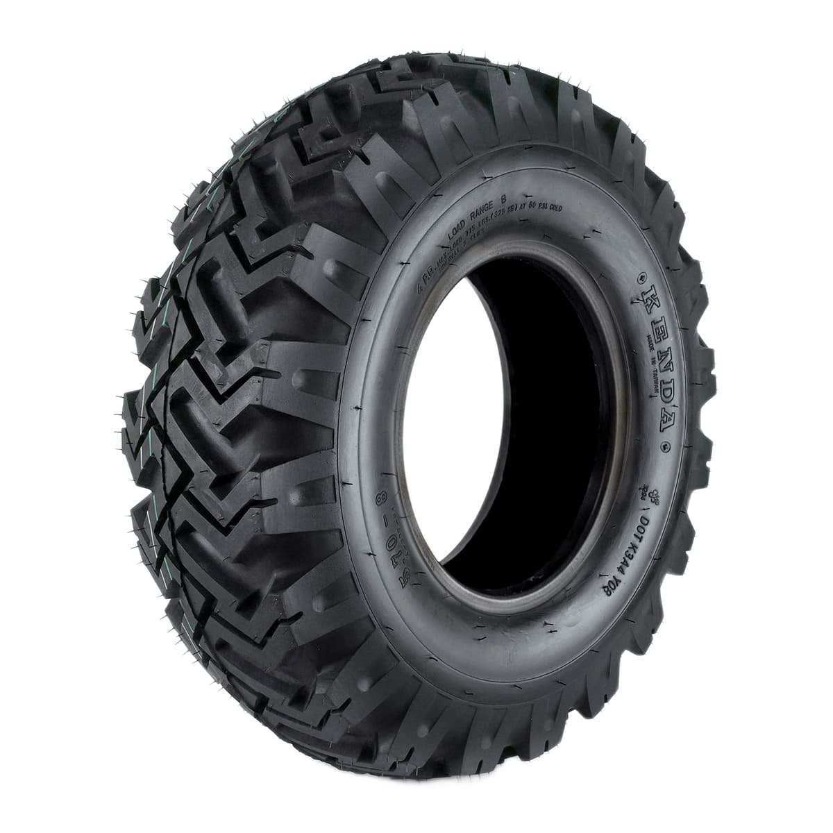 Kenda Terra Trac K502 ATV/UTV Tire