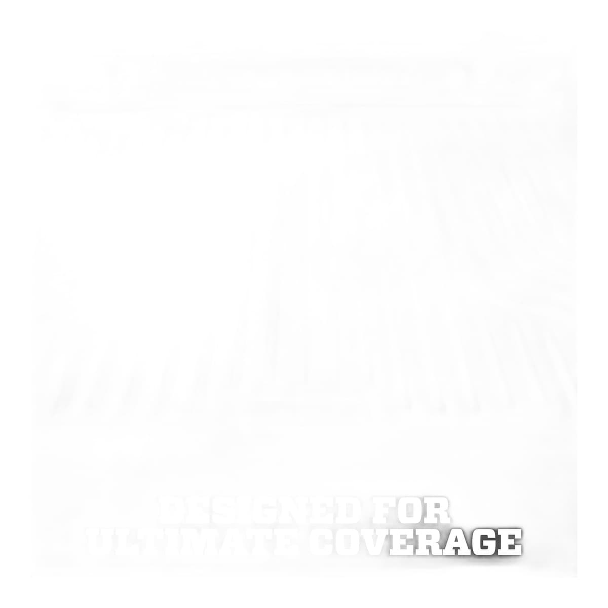 Husky Liners WeatherBeater Cargo Liner | 2023-2026 Toyota Sequoia, Black