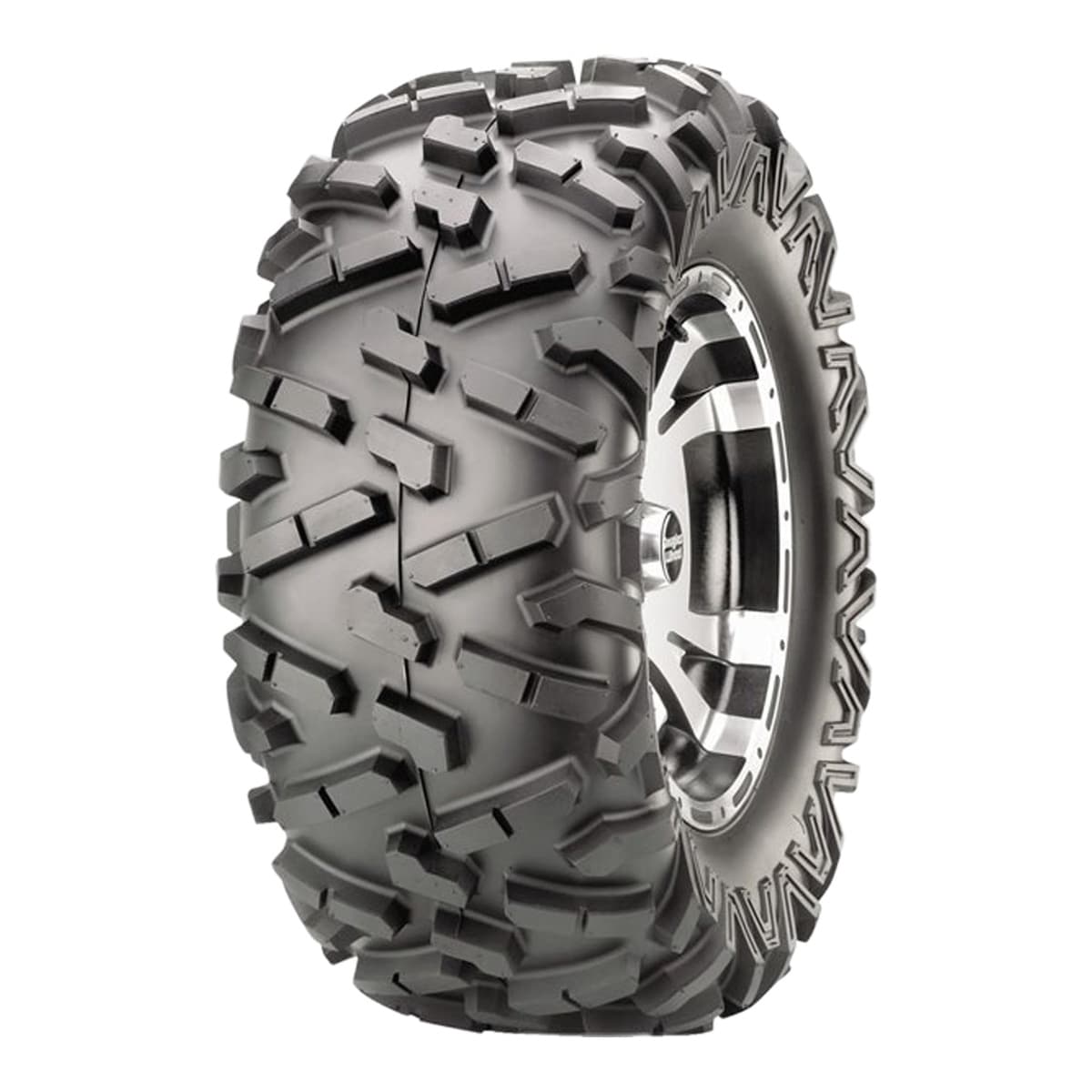 Maxxis Bighorn 2.0 ATV/UTV Tire
