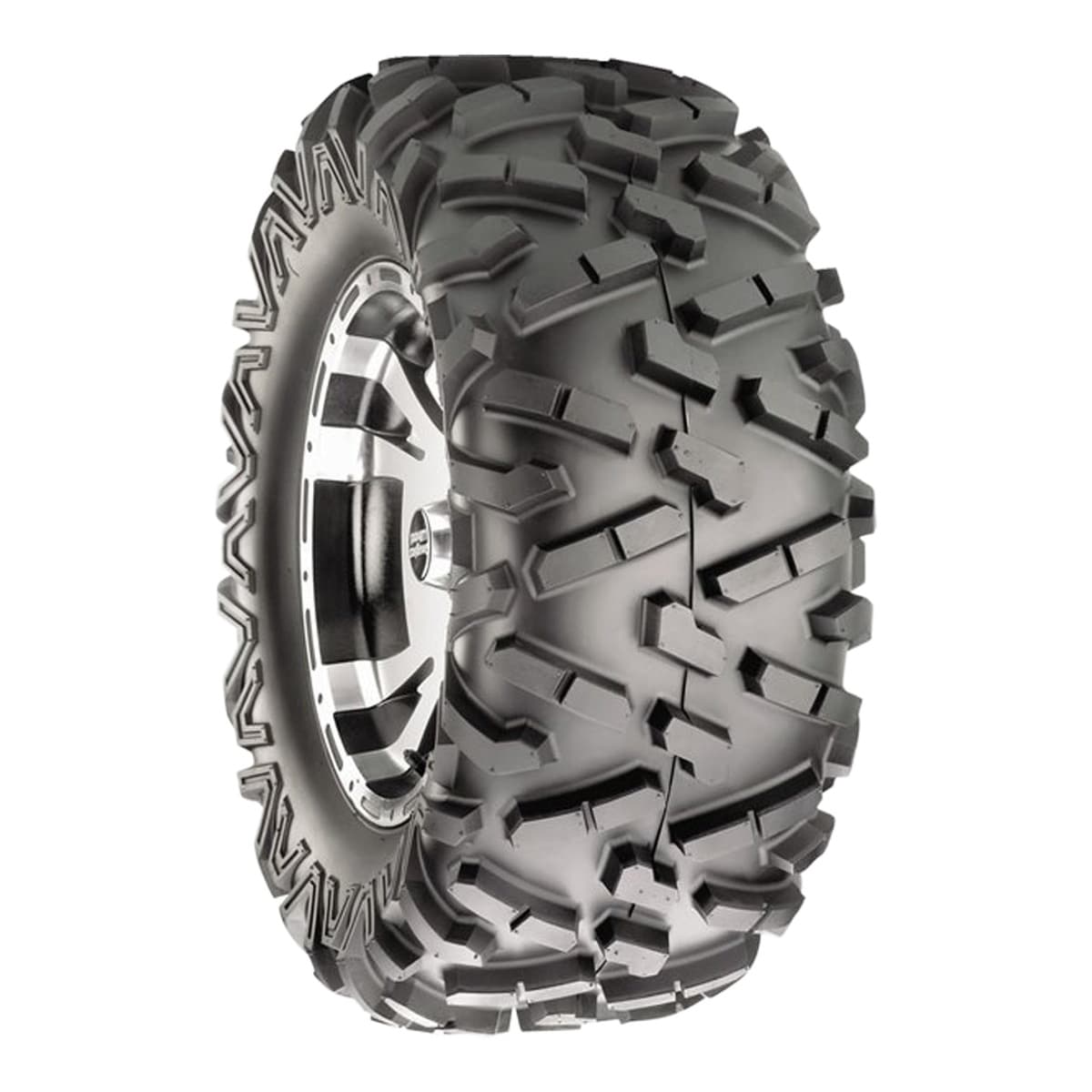 Maxxis Bighorn 2.0 ATV/UTV Tire