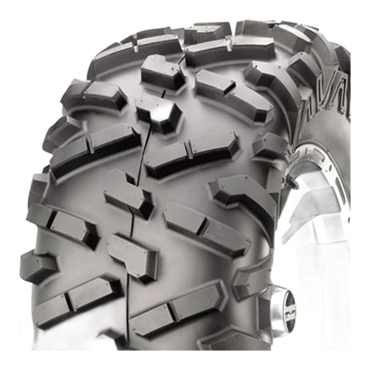 Maxxis Bighorn 2.0 ATV/UTV Tire