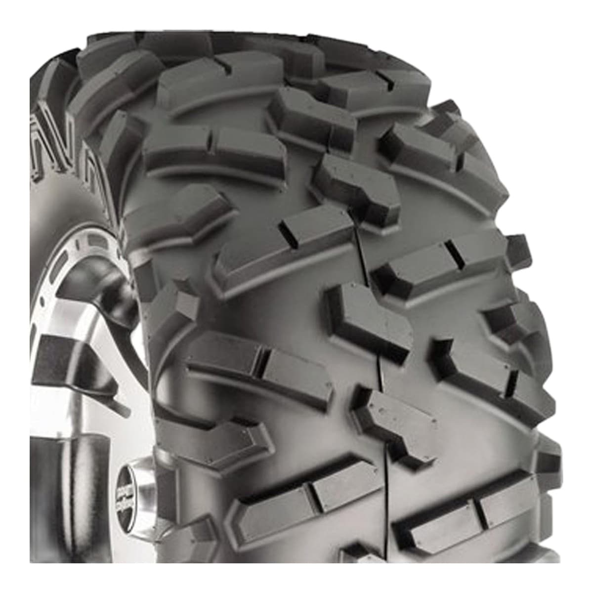 Maxxis Bighorn 2.0 ATV/UTV Tire