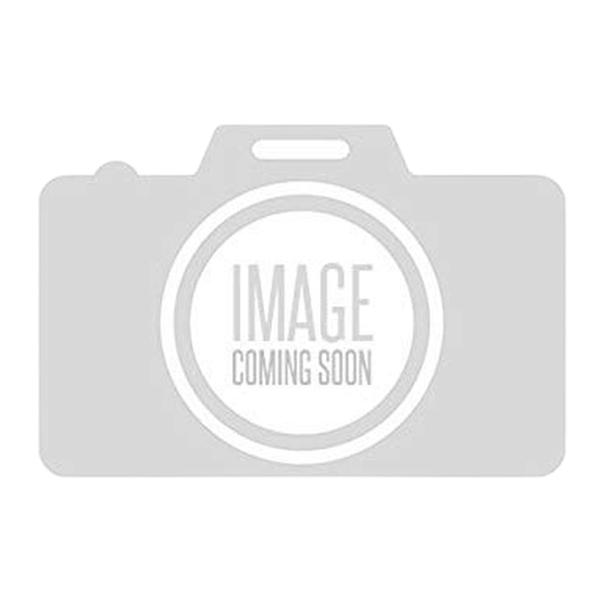 Eibach Pro-UTV Front Anti-Roll Bar (25mm) - Polaris RZR RS1