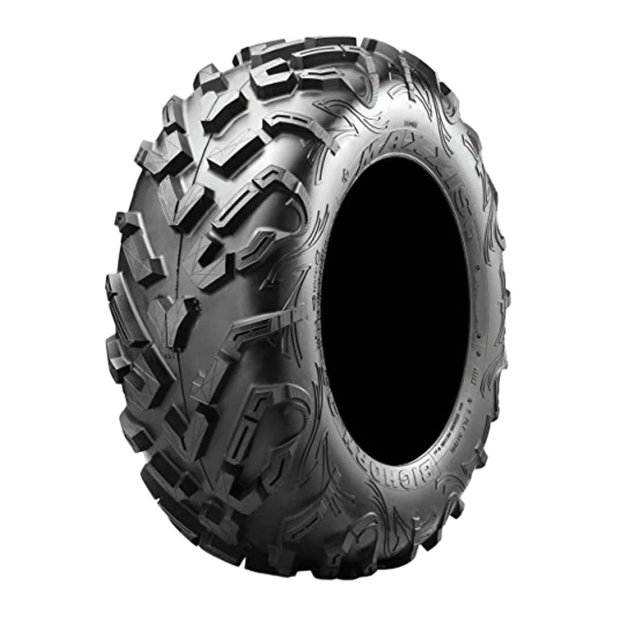 Maxxis Bighorn 2.0 ATV/UTV Tire