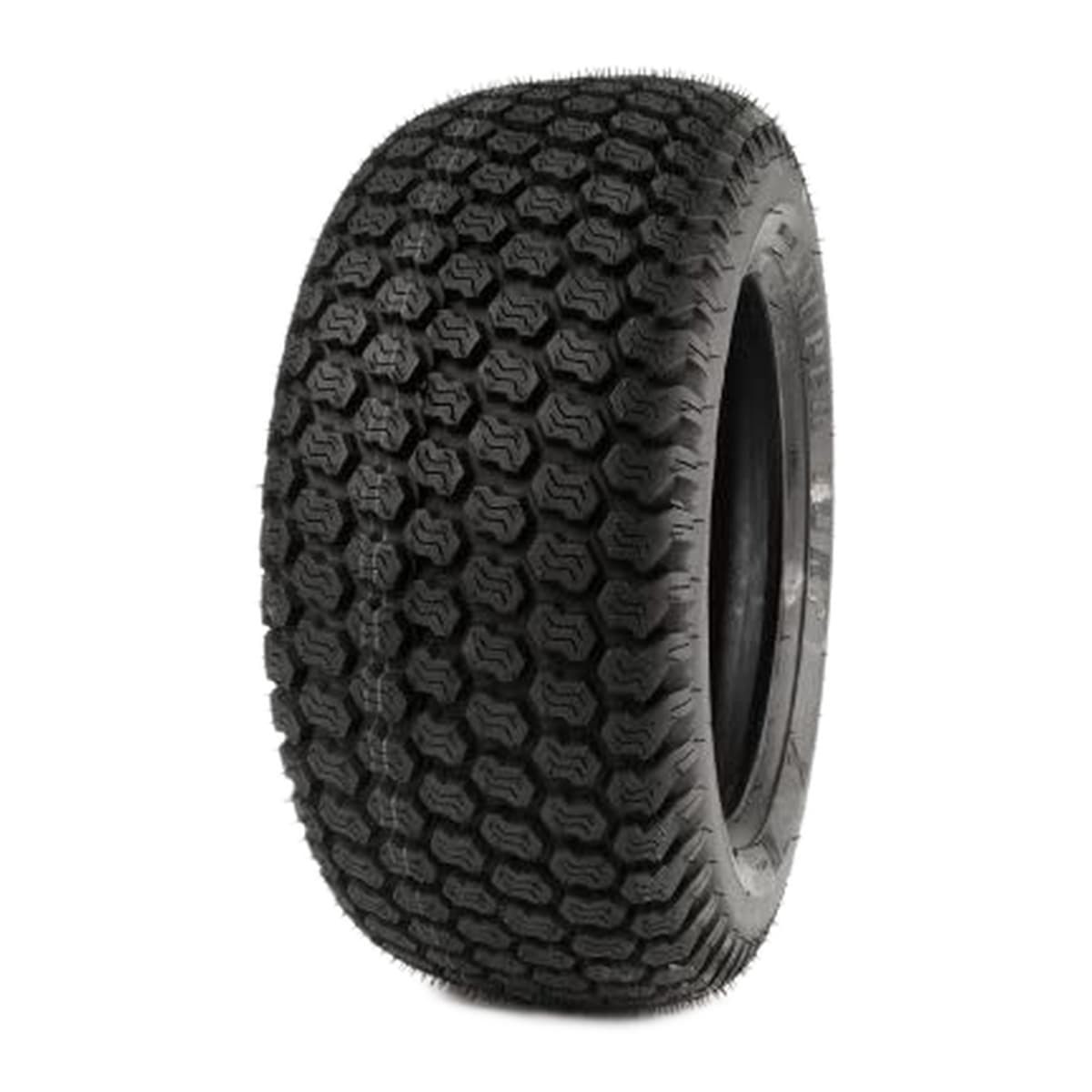 Kenda Terra Trac K502 ATV/UTV Tire