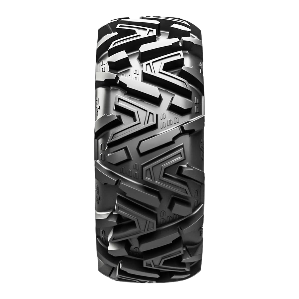EFX MotoMTC ATV/UTV Tire