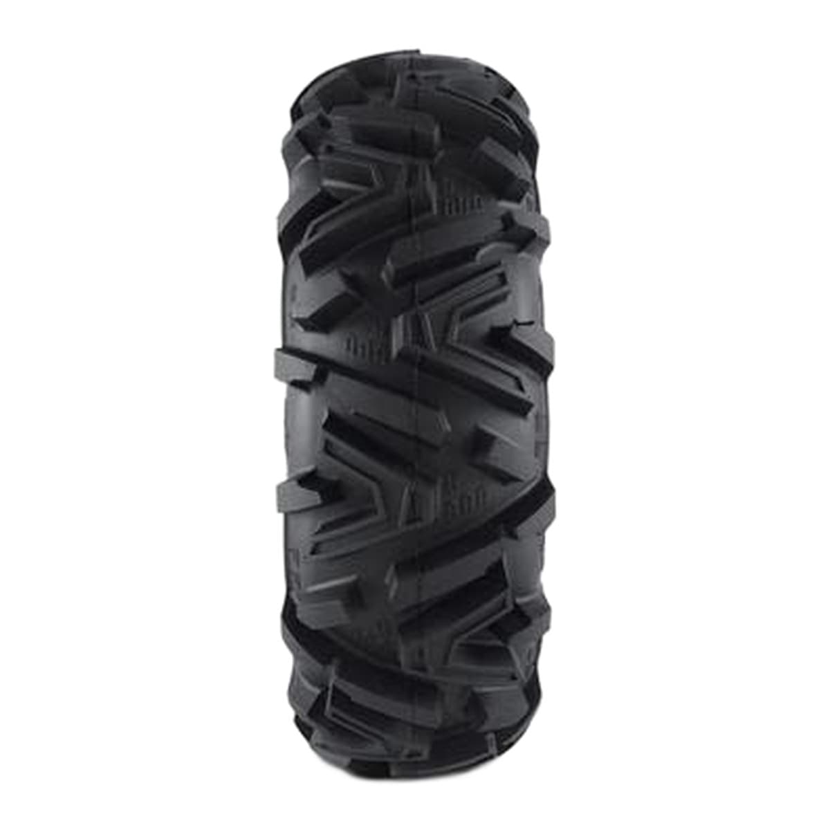EFX MotoMTC ATV/UTV Tire