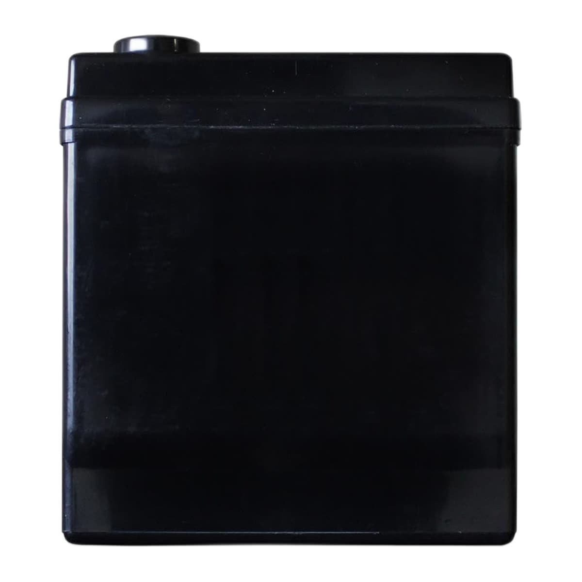 XS Power XP1000 16V AGM PowerCell Battery