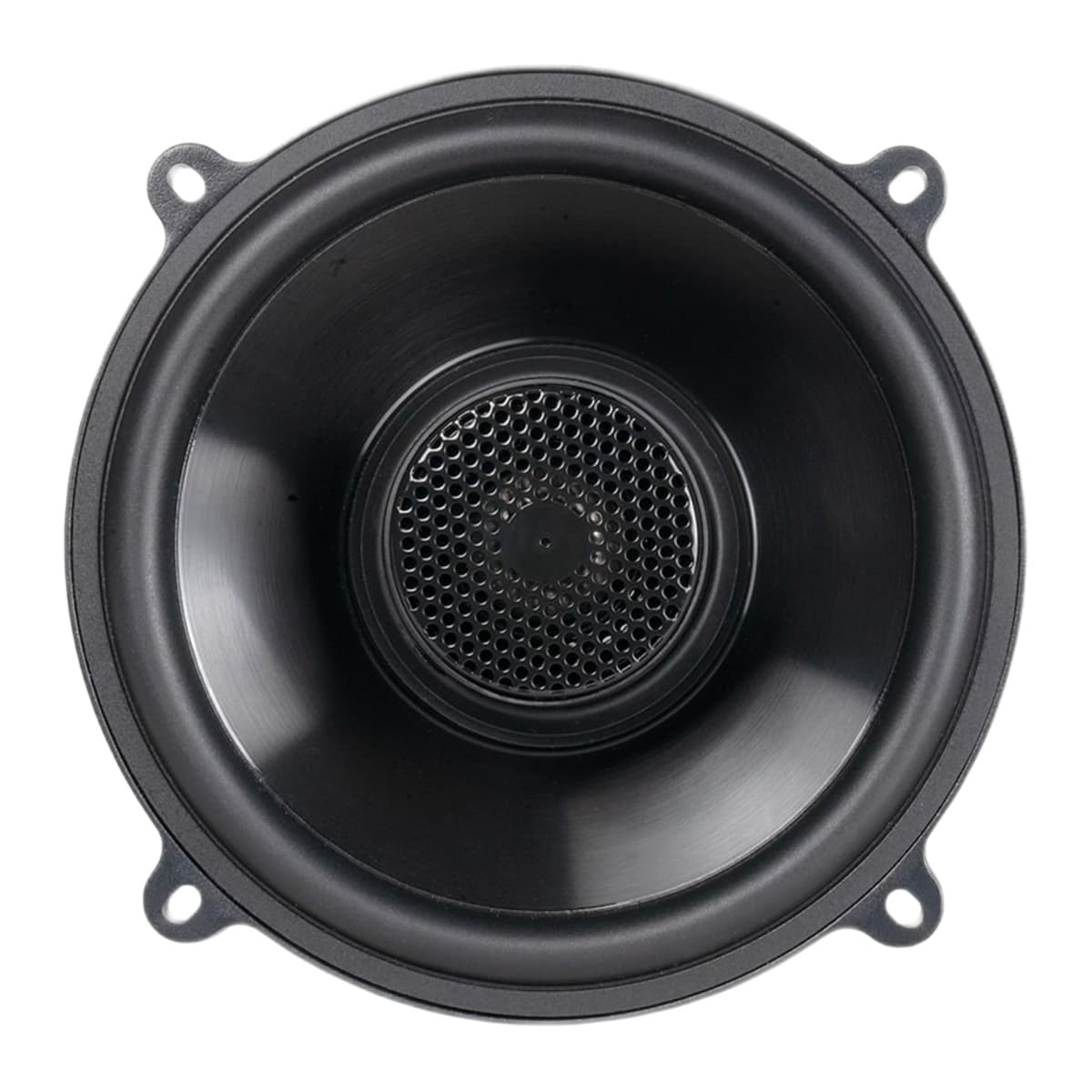 MB Quart MBQRP-116 6.5-Inch Front/Rear Speaker Kit for 2020-2024 Polaris RZR Pro XP/Pro R/Turbo R