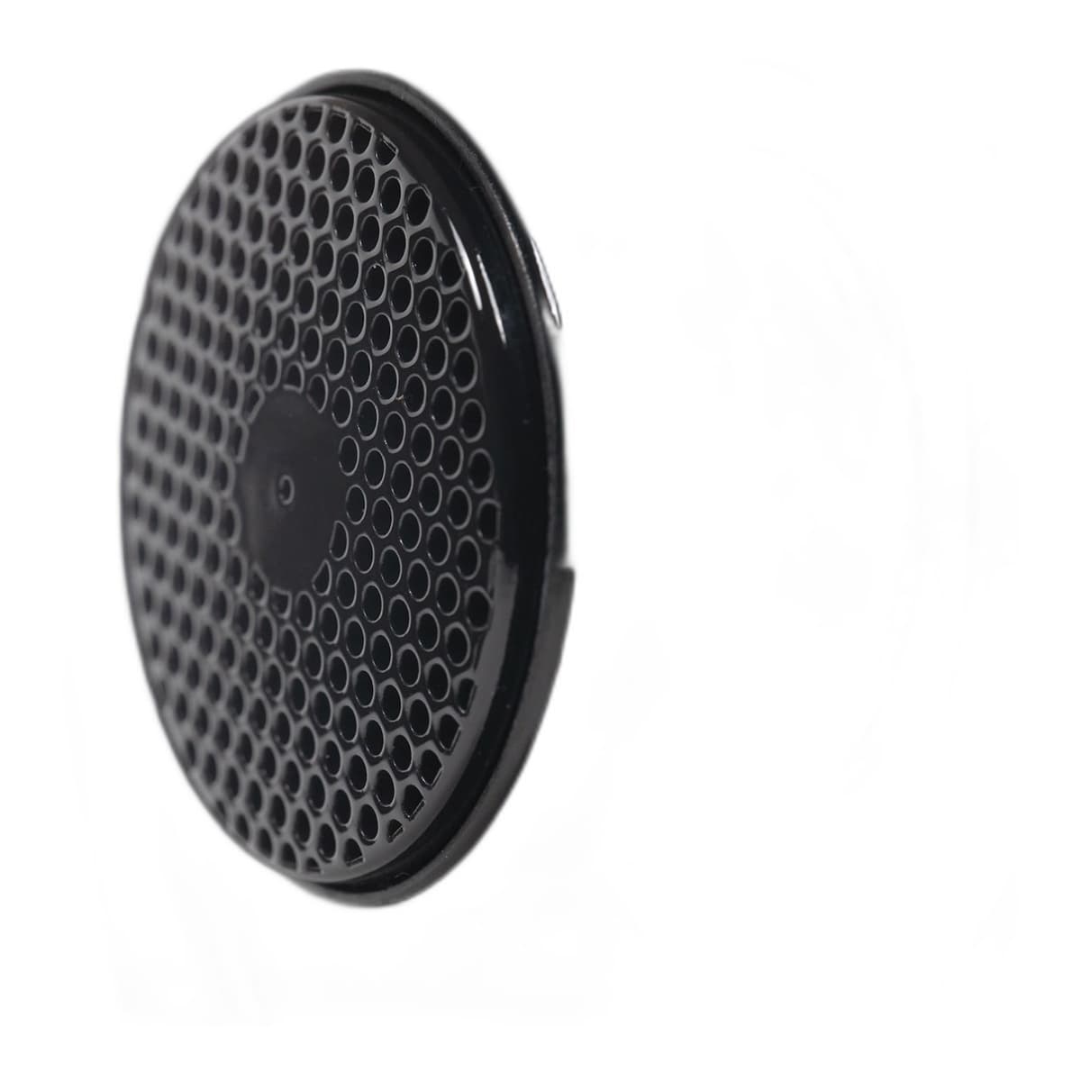 MB Quart MBQRP-116 6.5-Inch Front/Rear Speaker Kit for 2020-2024 Polaris RZR Pro XP/Pro R/Turbo R