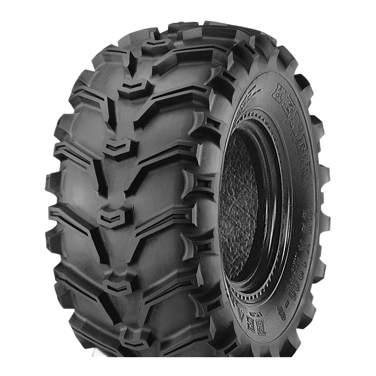Kenda Bearclaw K299 ATV Tire