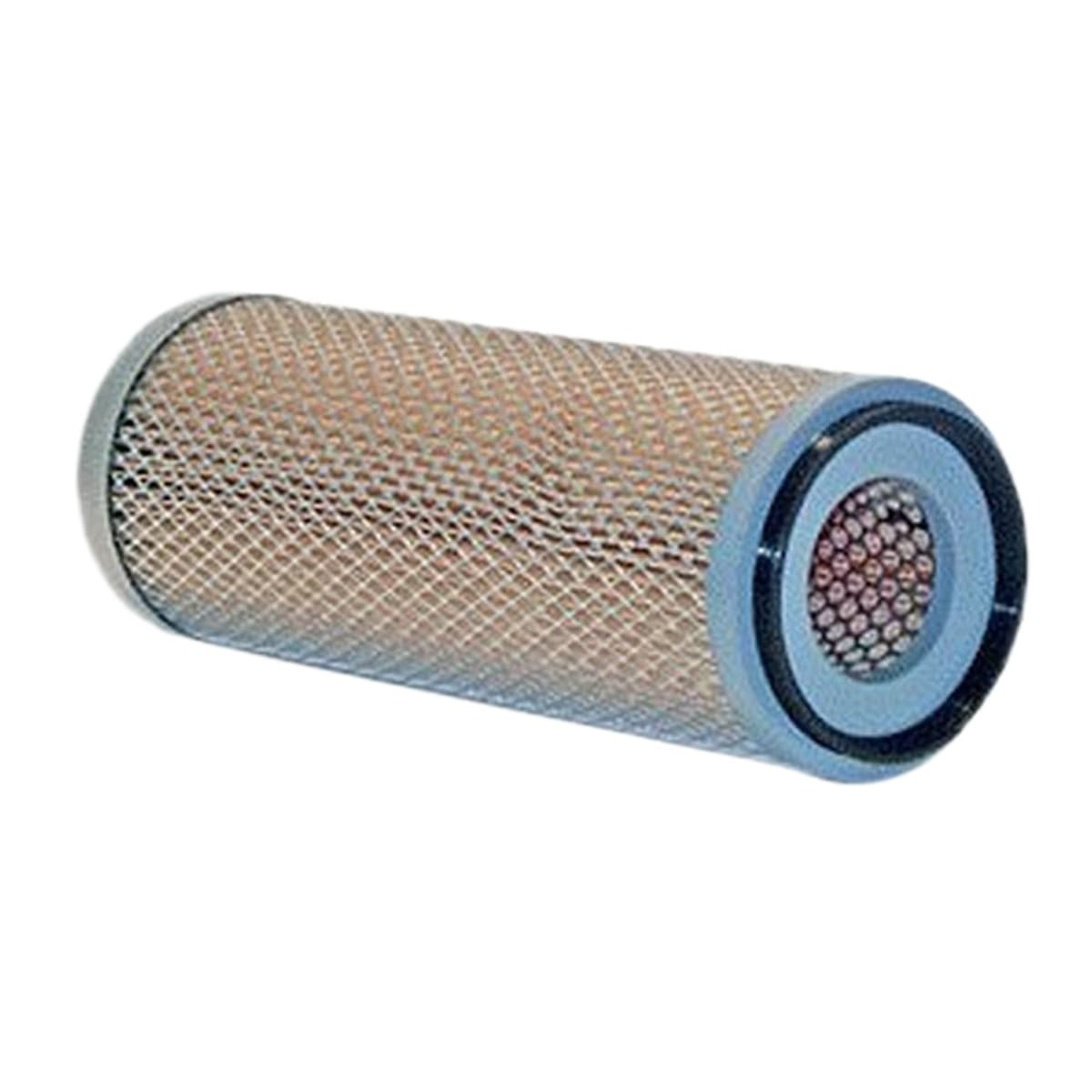 WIX 42504 Engine Air Filter