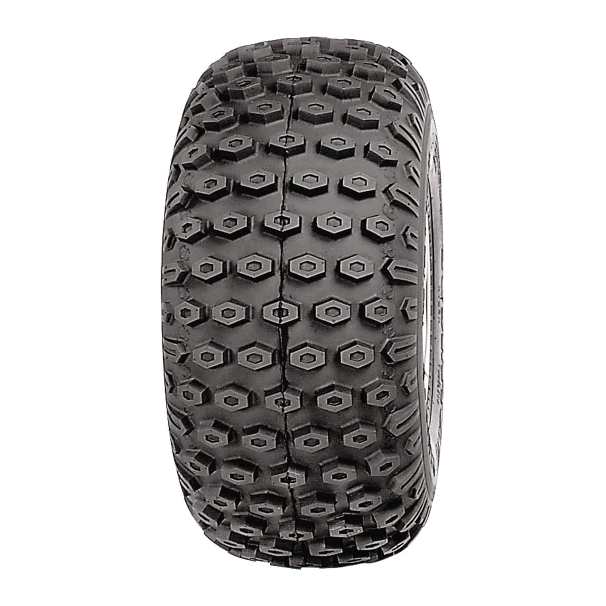 Kenda Scorpion K290 ATV Tire