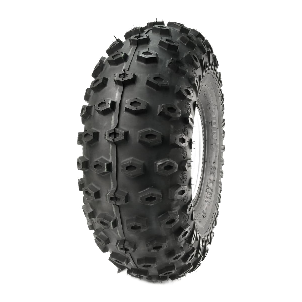 Kenda Scorpion K290 ATV Tire