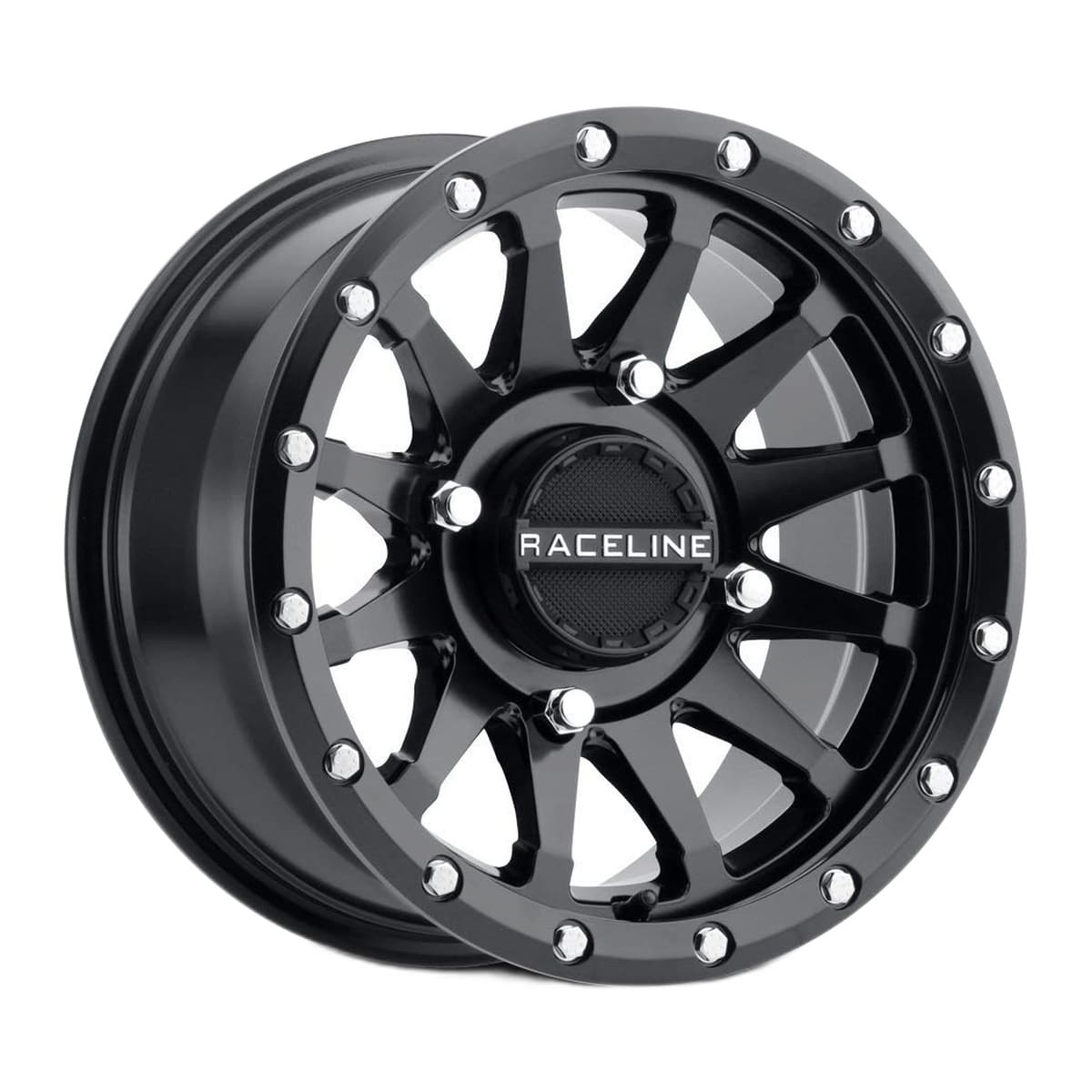 Maxxis Roxxzilla ATV/UTV Tire