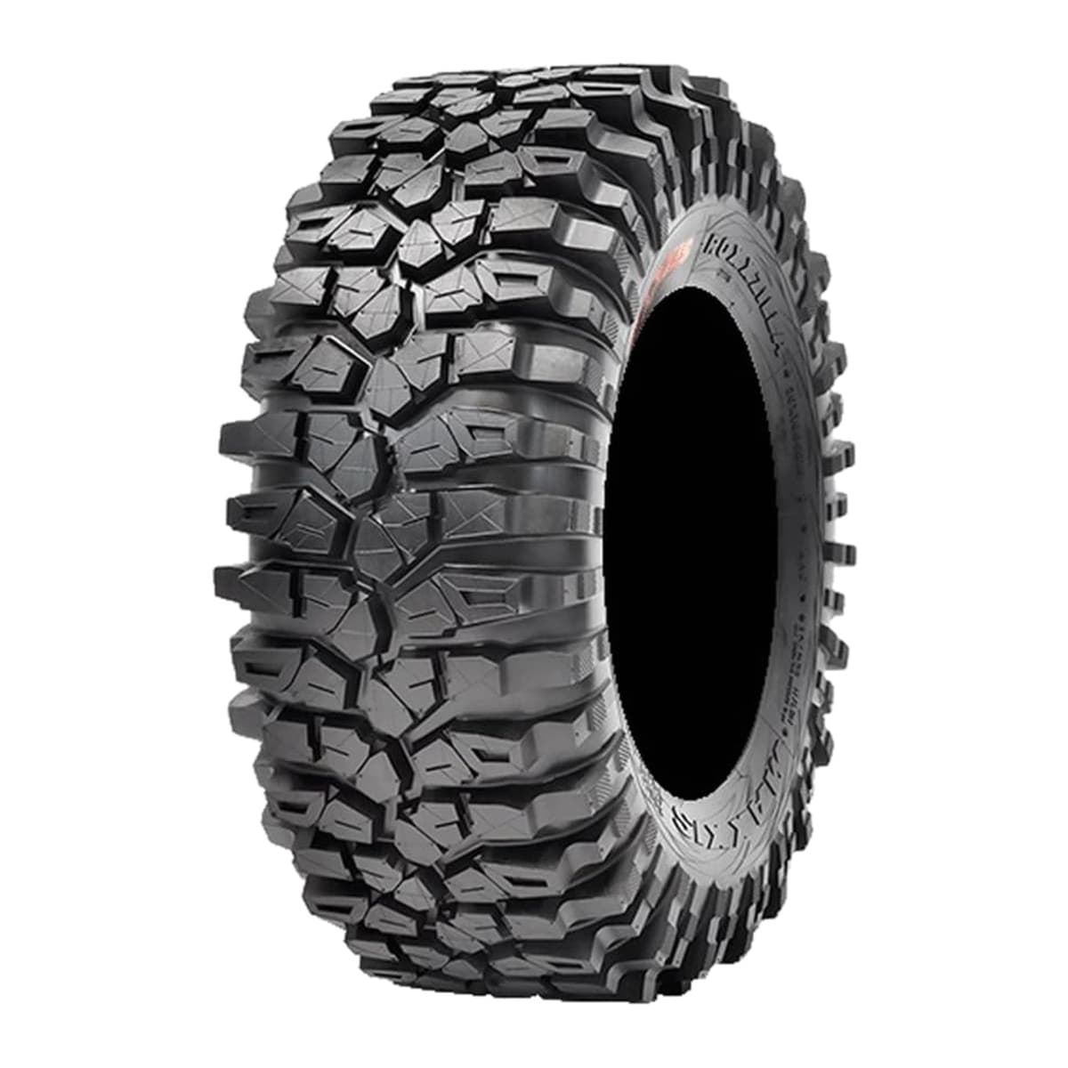 Maxxis Roxxzilla ATV/UTV Tire
