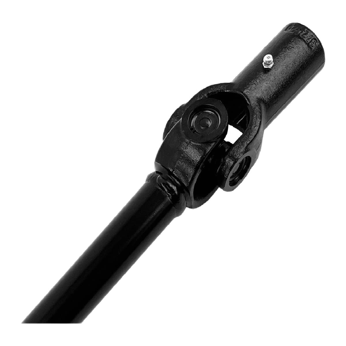Rugged Front Propeller Shaft - Polaris RZR 1000 & General 1000
