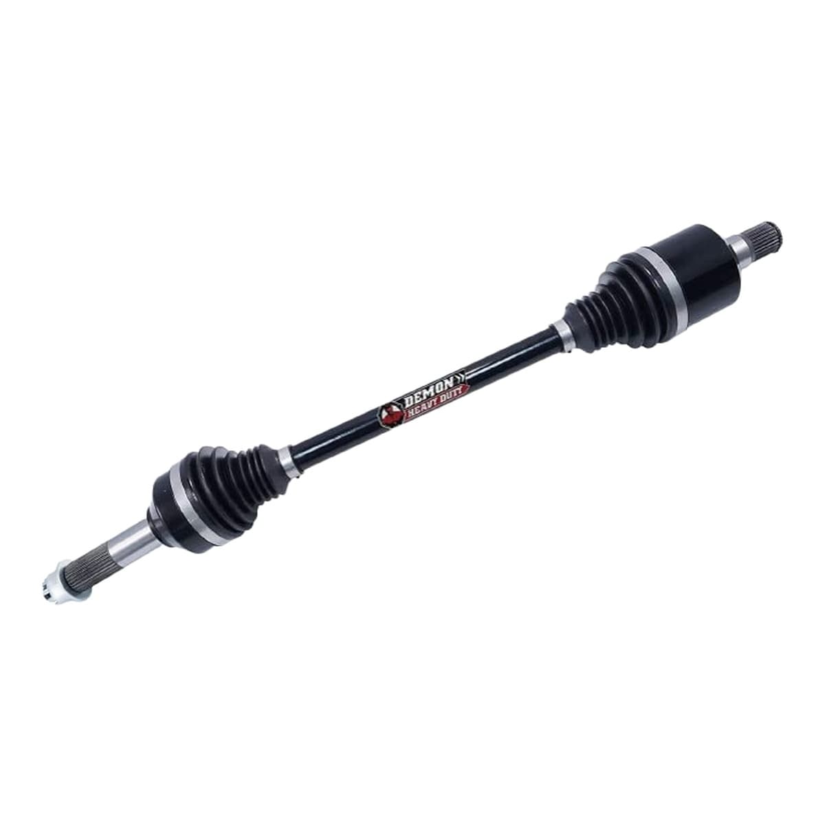 Demon Powersports PAXL-3063HD Heavy Duty CV Axle – Can-Am Outlander / Renegade (Front Right)