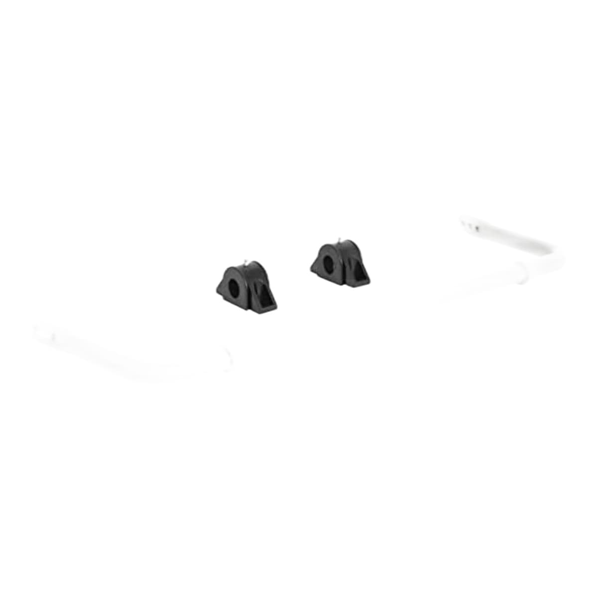 Eibach Pro-UTV Rear Anti-Roll Bar (30mm) - Polaris RZR Pro XP 4